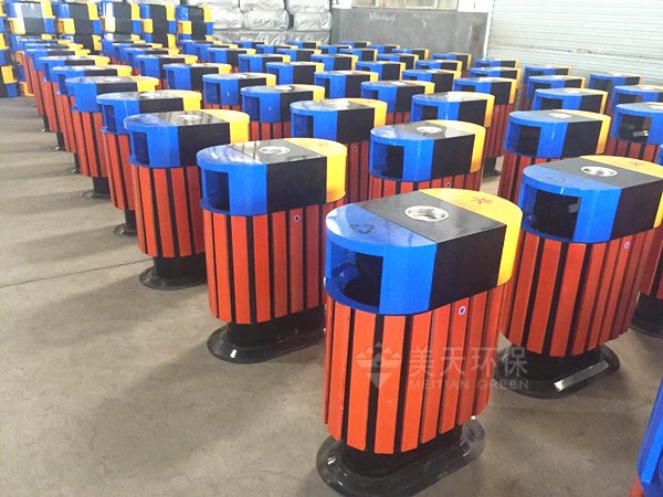 1532652918496353.jpg 案例1副本.jpg