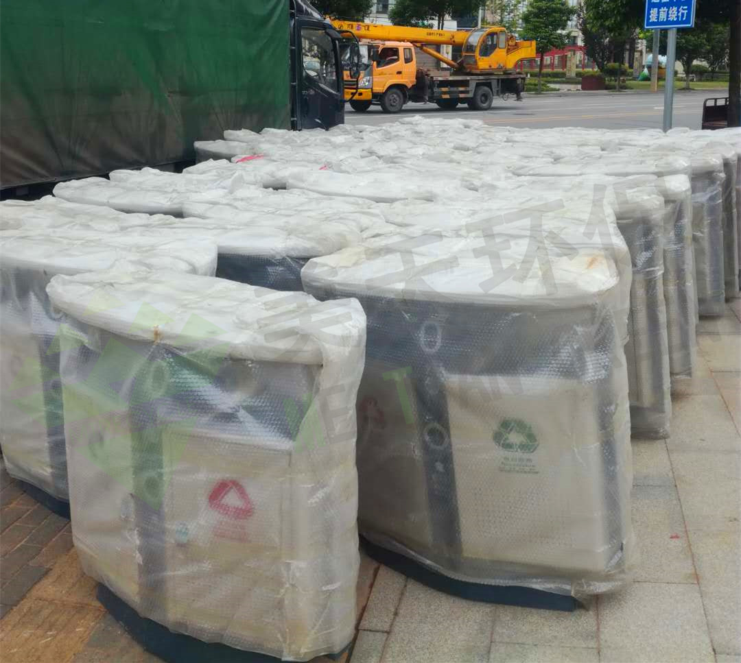 1533170800789048.jpg 315333196543892209.jpg