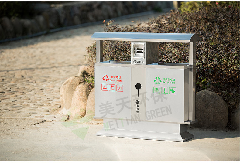 1533257944169813.jpg TB2uhf9hpmWBuNjSspdXXbugXXa_!!1903328548.jpg