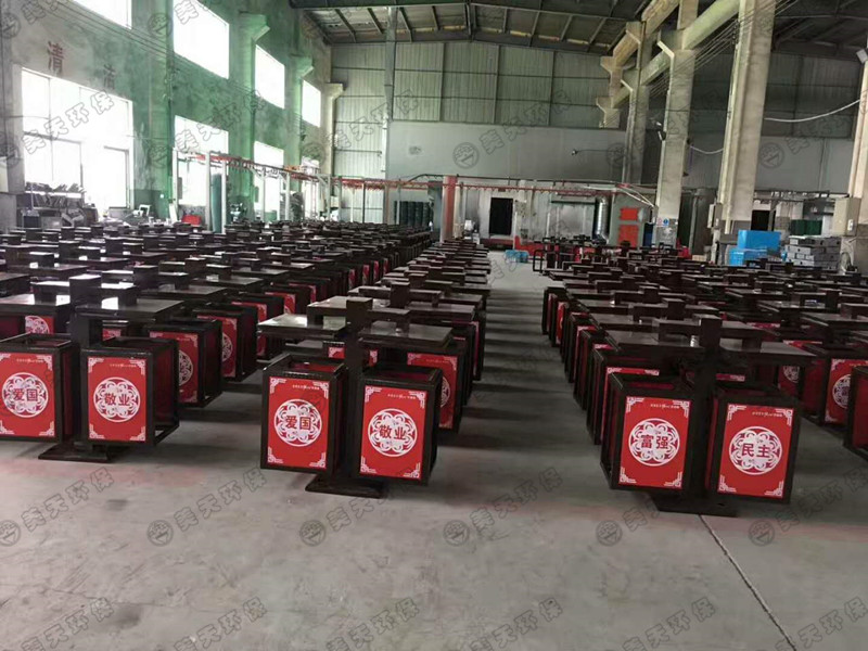 1533516380856870.jpg 572343499737597001.jpg