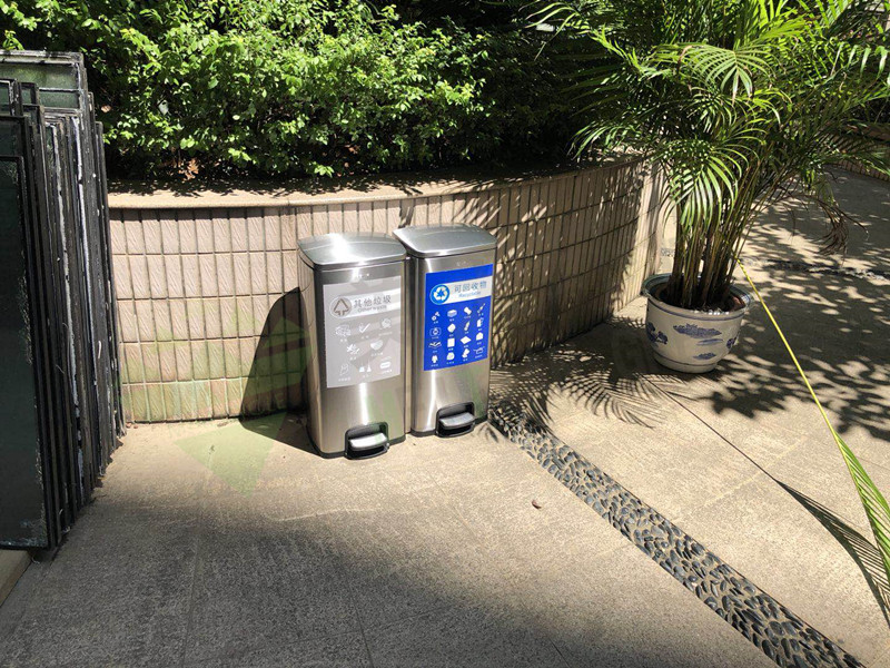 1533541701346123.jpg 20180727_142557.jpg