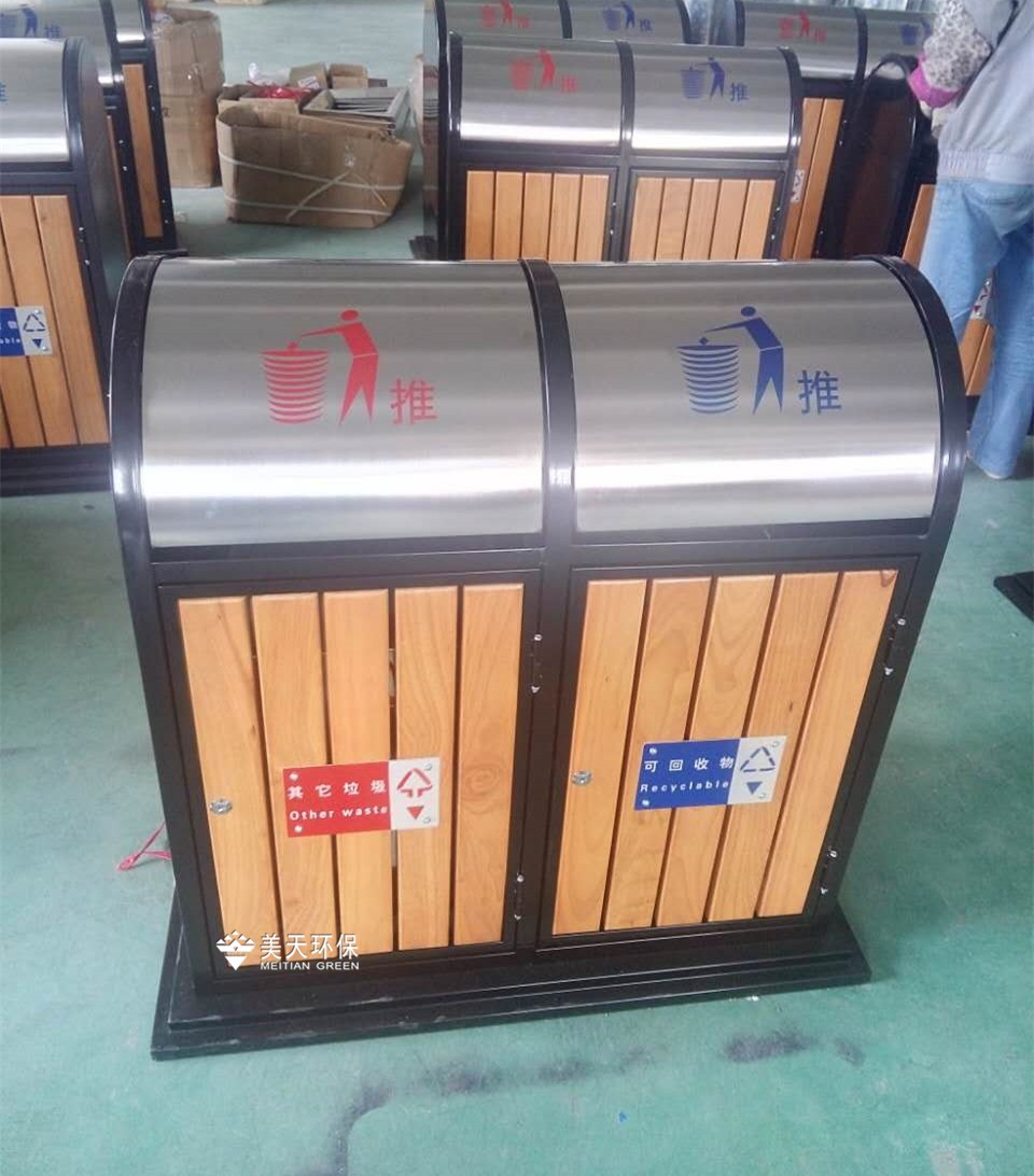 1533602446367221.jpg 893621304393354588_副本.jpg