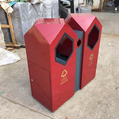 1534574646511372.jpg 439779409601406638.jpg