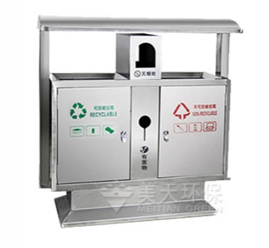 1534816001306891.jpg thumb (2).jpg