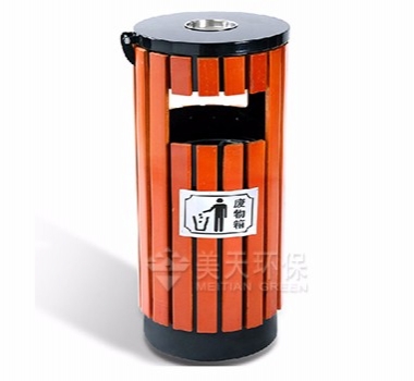 1534903127106428.jpg thumb (2).jpg