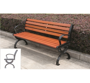 1535159100330482.jpg 1535159100330482.jpg