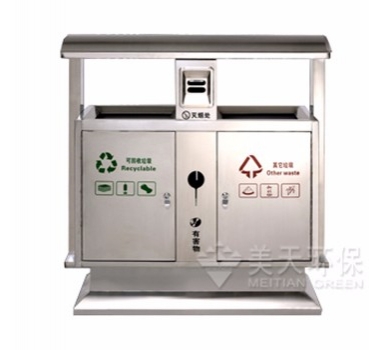 1535508367171816.jpg 1535508367171816.jpg