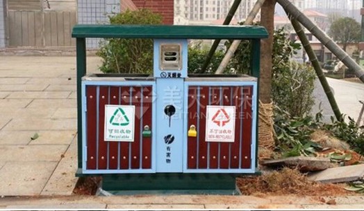 1535937546335192.jpg 1535937512(1).jpg