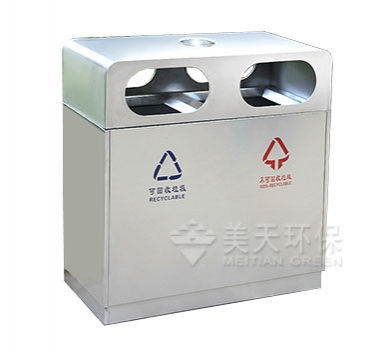 1536109450344983.jpg 1536109450344983.jpg