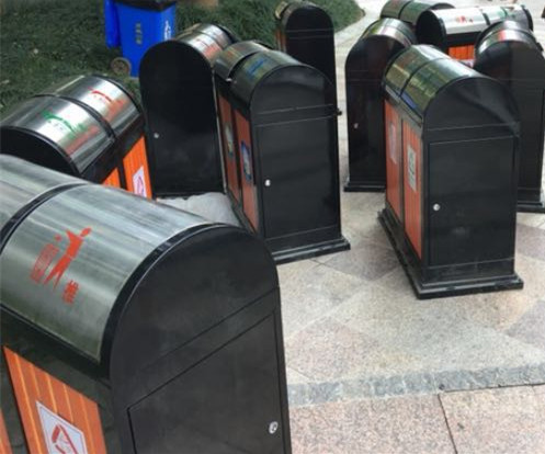 1536370127170520.jpg 771155607810237385.jpg