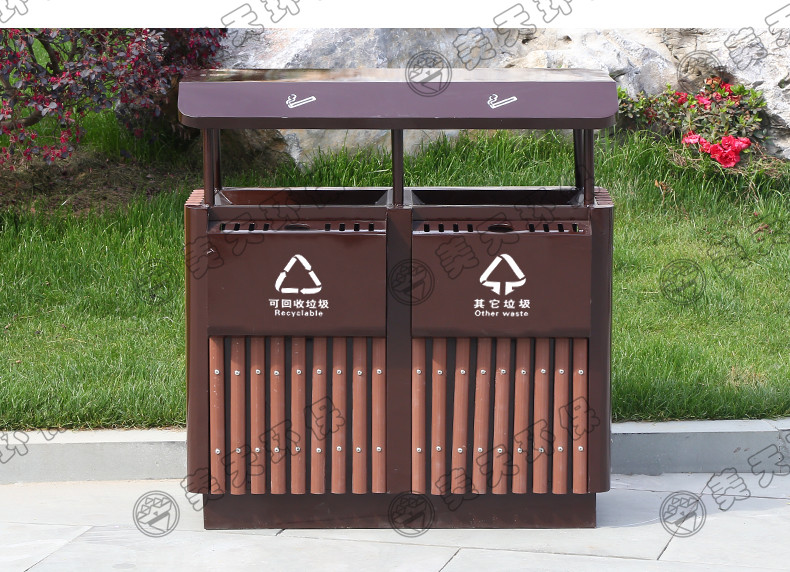 1536627130164528.jpg 649302201988007254.jpg