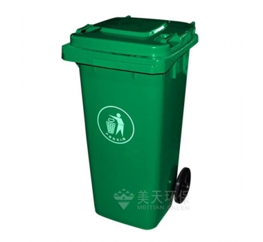 1536713655691661.jpg 1536713655691661.jpg