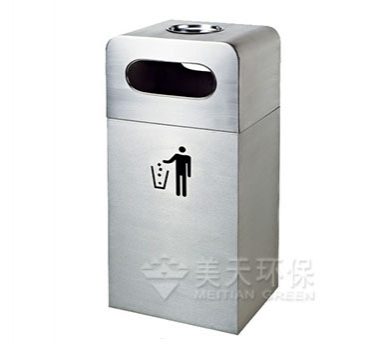 1536803172239874.jpg 1536803172239874.jpg