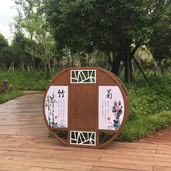 1536888120784890.jpg 64832298222263973_副本.jpg