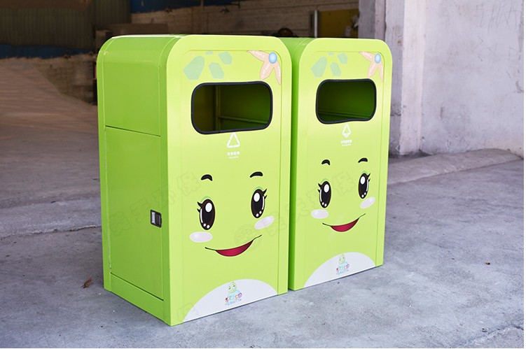 湖南垃圾桶 湖南垃圾桶