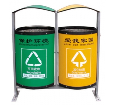 湖南垃圾桶 湖南垃圾桶