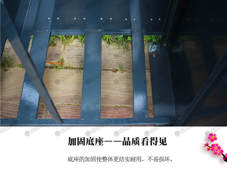 湖南垃圾桶 湖南垃圾桶