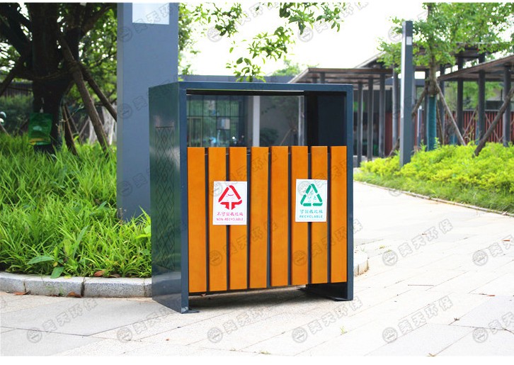 湖南垃圾桶 湖南垃圾桶