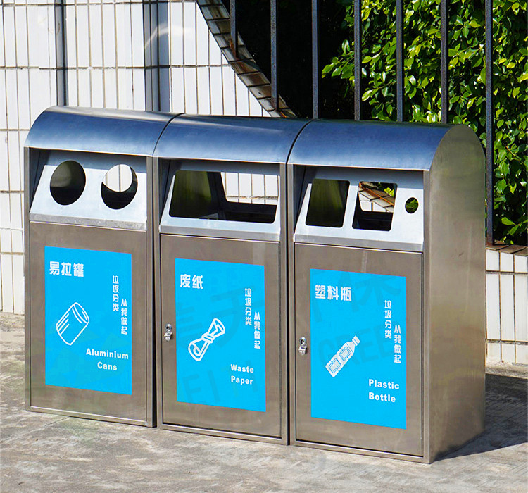 湖南垃圾桶 湖南垃圾桶