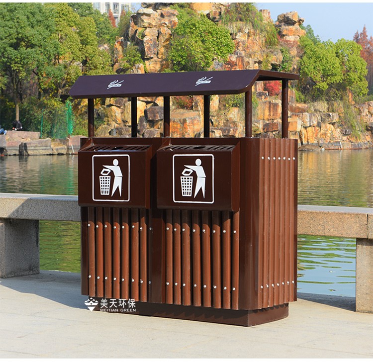 湖南垃圾桶 湖南垃圾桶