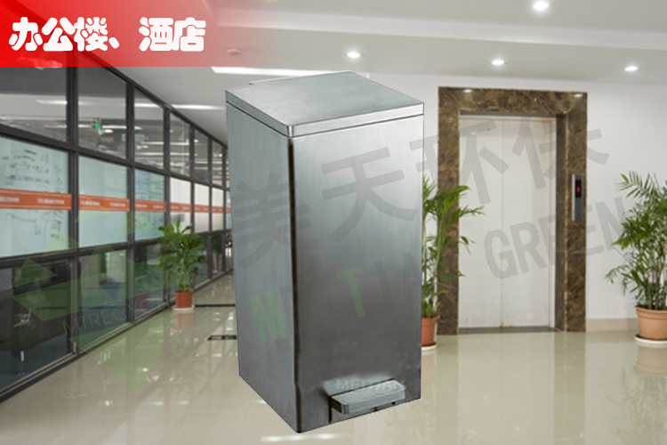 湖南垃圾桶 湖南垃圾桶