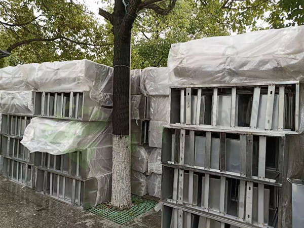 湖南垃圾桶 湖南垃圾桶