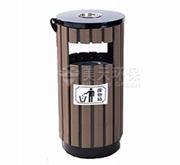 湖南垃圾桶 湖南垃圾桶