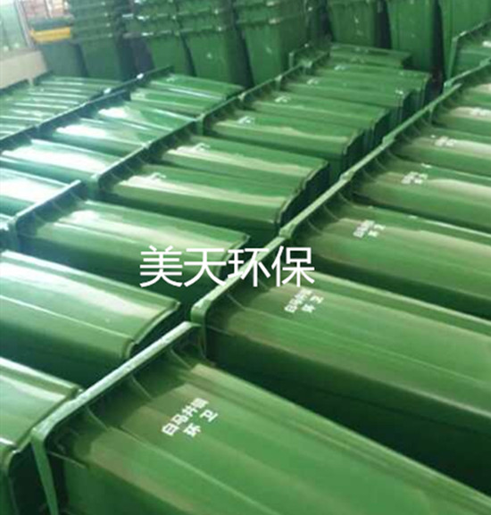 湖南垃圾桶 湖南垃圾桶