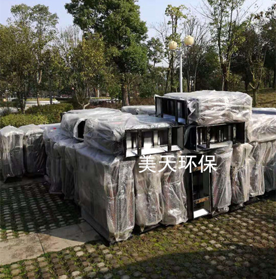 湖南垃圾桶 湖南垃圾桶