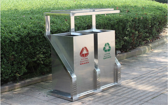 湖南垃圾桶 湖南垃圾桶