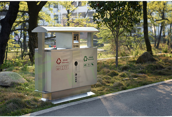 湖南垃圾桶 湖南垃圾桶