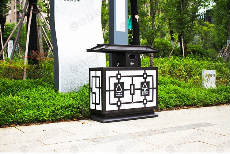 湖南垃圾桶 湖南垃圾桶