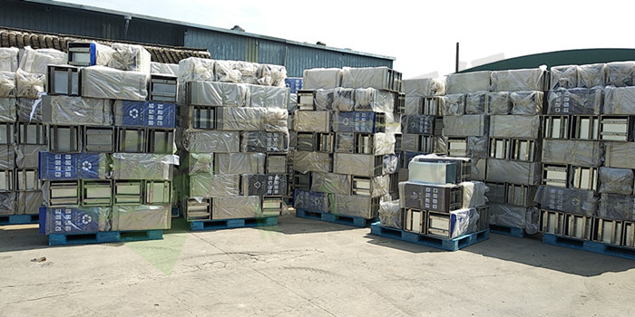 湖南垃圾桶 湖南垃圾桶