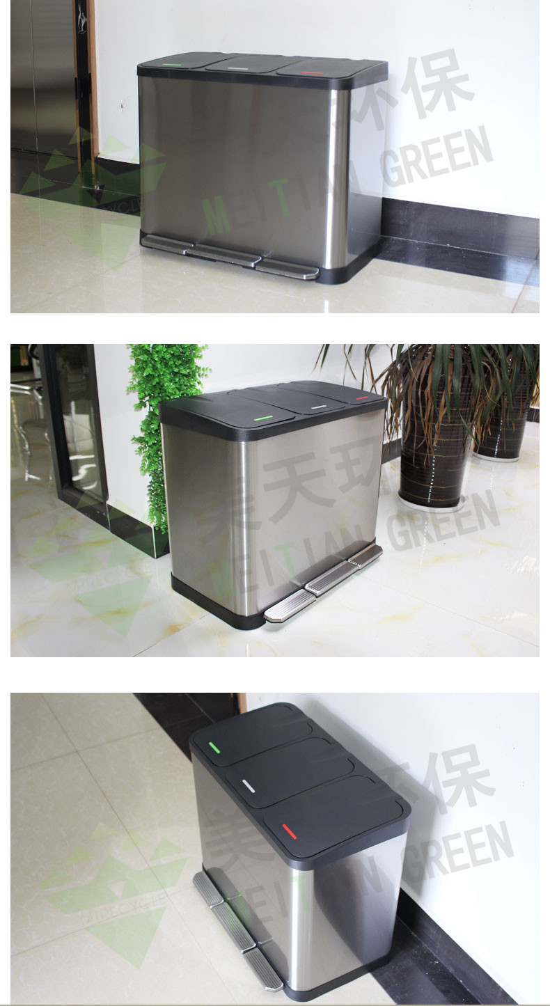 湖南垃圾桶 湖南垃圾桶