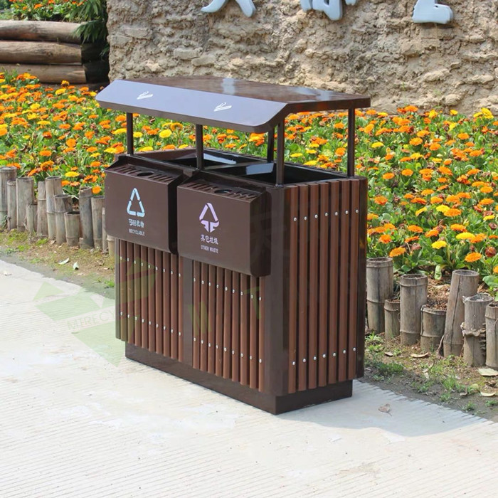 湖南垃圾桶 湖南垃圾桶