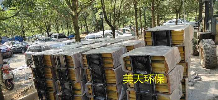 湖南垃圾桶 湖南垃圾桶