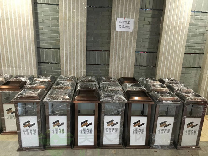 湖南垃圾桶 湖南垃圾桶