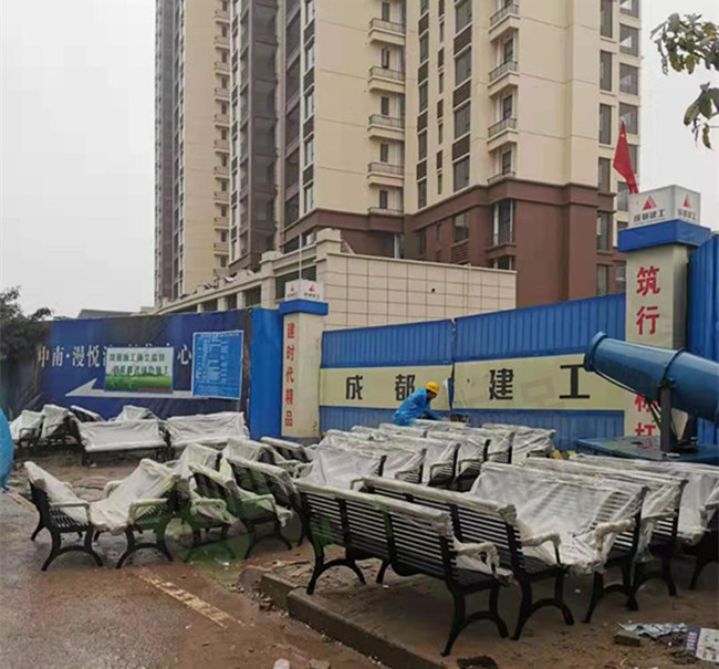 湖南垃圾桶 湖南垃圾桶