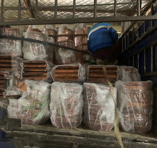 湖南垃圾桶 湖南垃圾桶