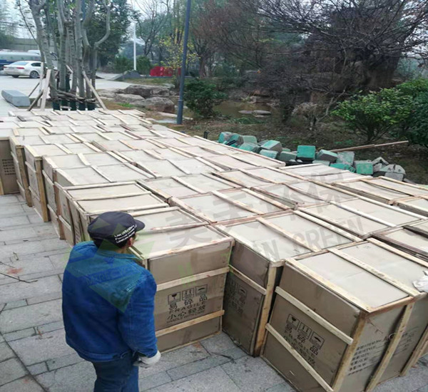 湖南垃圾桶 湖南垃圾桶