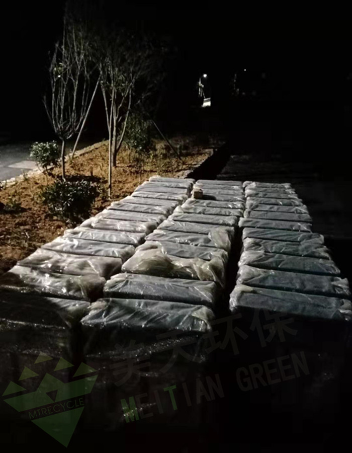 湖南垃圾桶 湖南垃圾桶