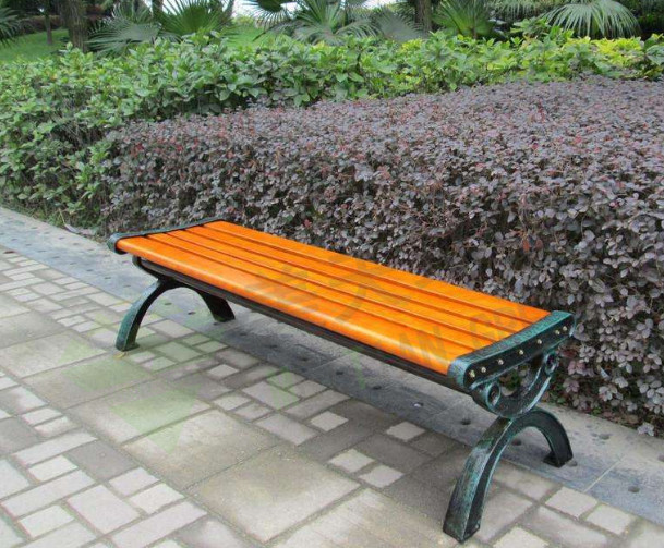 湖南垃圾桶 湖南垃圾桶