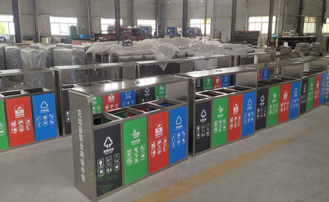 湖南垃圾桶 湖南垃圾桶