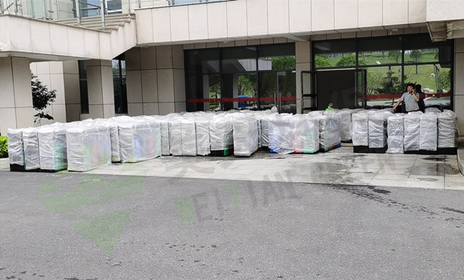 湖南垃圾桶 湖南垃圾桶