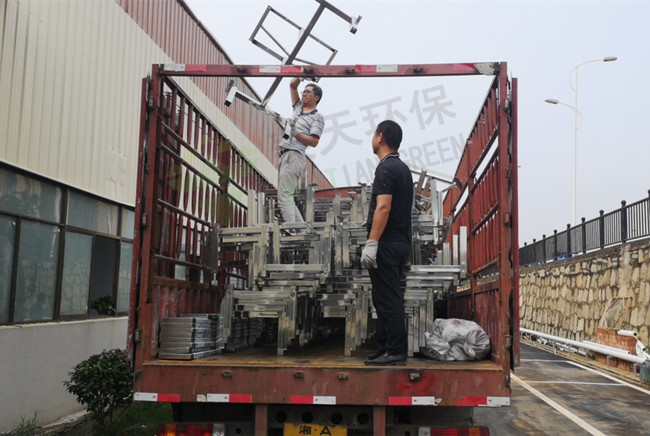 湖南垃圾桶 湖南垃圾桶