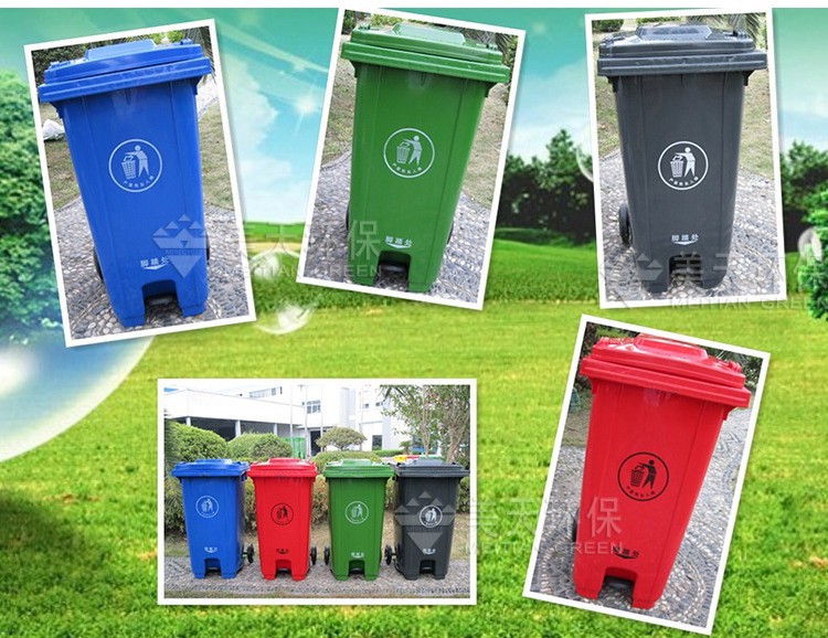 1594446808974084.jpg 1.jpg