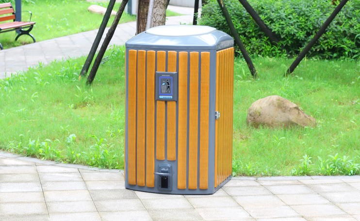 腳踏垃圾桶 腳踏垃圾桶