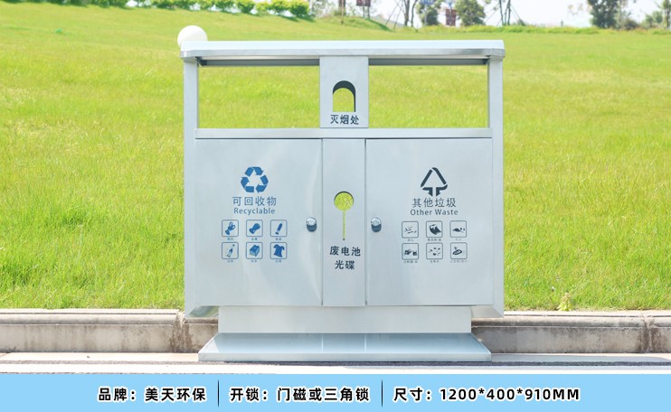 1595491278421869.jpg 尺寸圖-改.jpg