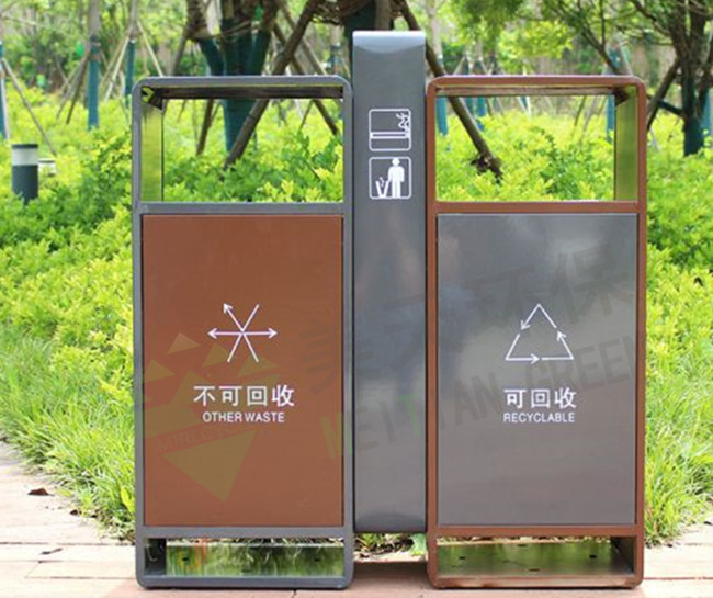 1597976829566139.jpg 湖南垃圾桶