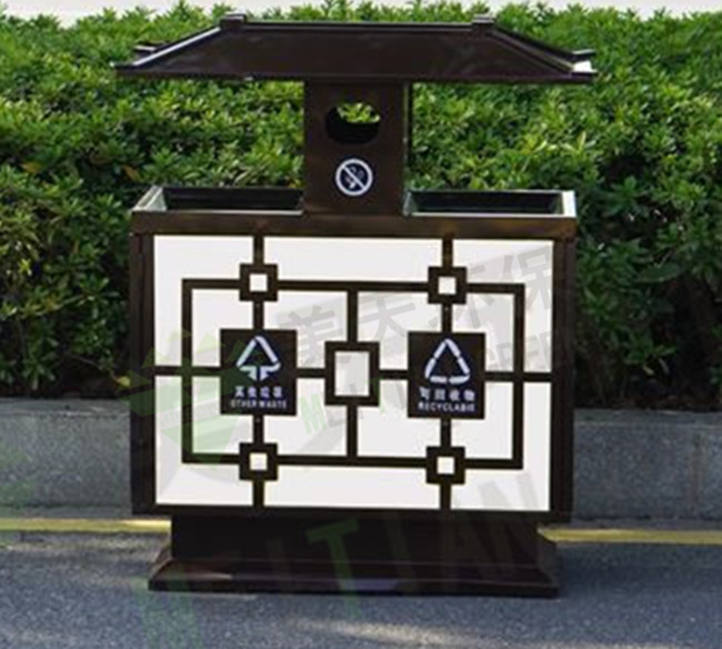 1597976829784469.jpg 湖南垃圾桶